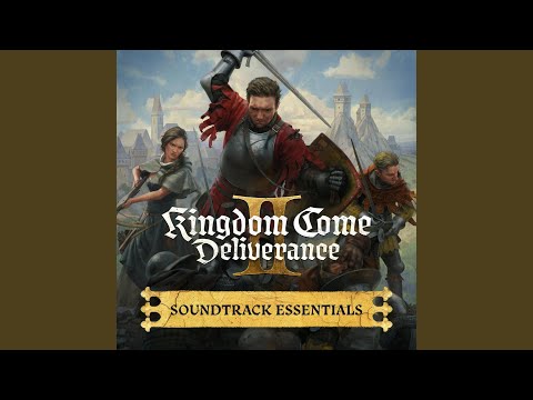 Burgher, Commoner and Lord