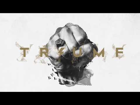 Video thumbnail for Triumf