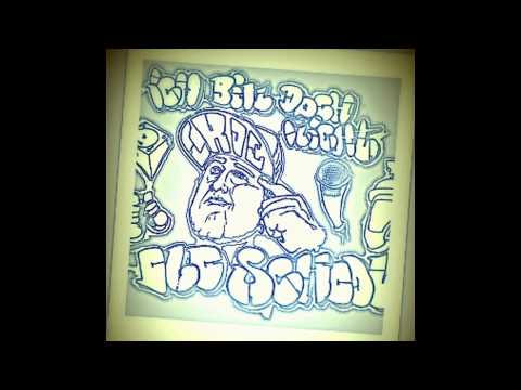 Cr0c & Freshmatic - Prengel