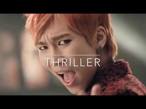 K-Pop Random play *BTOB Edition*