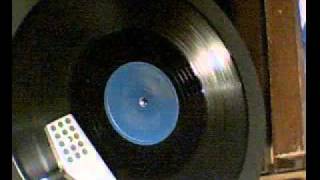 Huey Smith  Dont you just know it 78rpm