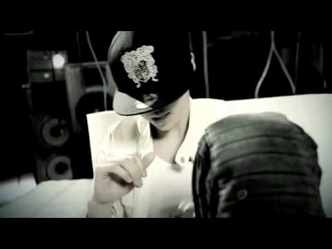 [MV] BEAST/B2ST - Take care of my girlfriend ( Say no )