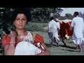 डोली में बिठाई के कहार 4K Song S D Burman Sharmila Tagore Amar P