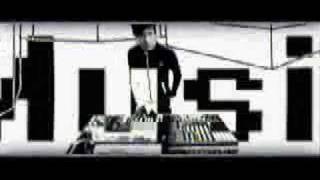 Neo - Record Straight