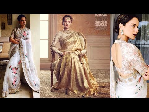 download lagu mp3 mp4 Sabyasachi Mukherjee Saree Collection, download lagu Sabyasachi Mukherjee Saree Collection gratis, unduh video klip Sabyasachi Mukherjee Saree Collection