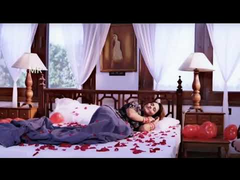 රෑ තුන් යම සිත අවුලන -re thun yma sitha awulana chamara weerasingha)