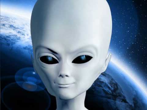 LMFAO and Basto remix