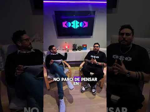 14 Marzo siguiente KoBBoK ShOwCaSe en True de Torremolinos! Entradas ya disponibles en Link