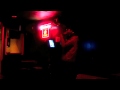 Can T Buy Me Love Beatles Karaoke Cover By Kennylavish