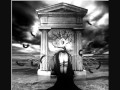 The Eternal - To Drown