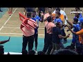 AKASH SHINDE VS SANKET SAWANT MUMBAI VS NASHIK STATE LEVEL KABADDI MATCH