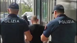 catturato-il-detenuto-evaso-dal-carcere-di-avellino-video