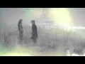 [COVER] Kim Soo Hyun - Promise 