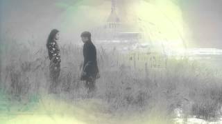 Download lagu [COVER] Kim Soo Hyun - Promise mp3