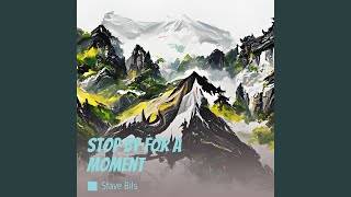 You&#39;re human too