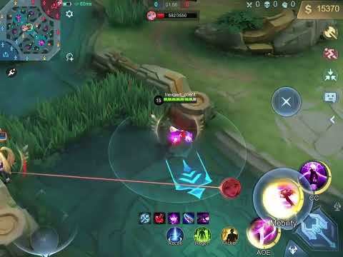 ✅chou double dash tutorial #shorts #guide #tutorial #shortsvideo