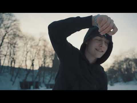 WENO - PRAWDA  ( video by @wizjeevent)