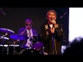 The Tubes - A Matter of Pride - Live at Kent Stage - Kent, Ohio - 2023