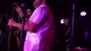 Discípulos de Otilia Sidecar