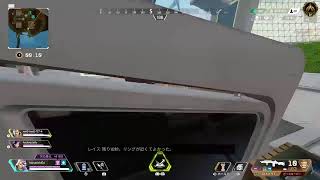 酔っぱらい