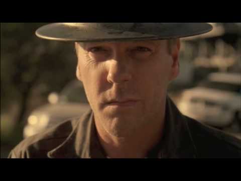 24 Day 5 - Each Day's a Gift (If Today Was Your Last Day)