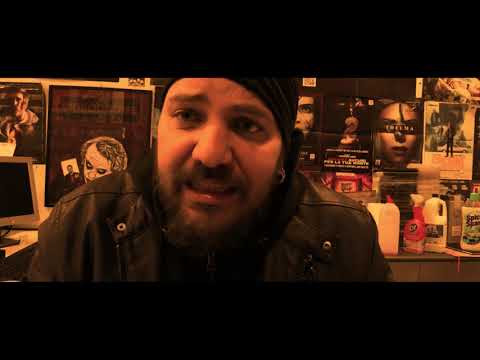 Patreon: Cuori Ribelli (1992) di Ron Howard - Mini richiesta da Helen che la dedica a Oliviero