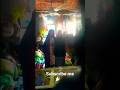 Pashto New Viral Gril Xxx Hot Sixsy Gril Xxx Afghan Gril Video Real Song Newsong Music Bollywoo