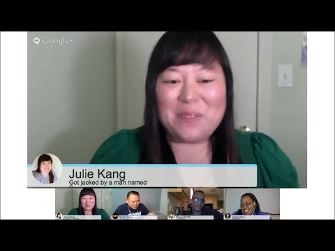 Hard NOC Life Epospde 005: The One Who NOCs