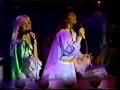 ABBA - Hey Hey Helen (1975)