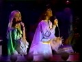 ABBA - Hey Hey Helen (1975) 