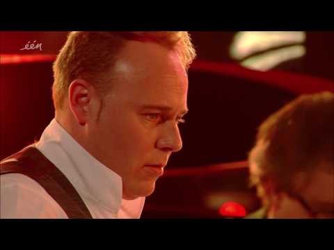 Jef Neve: Beautiful colours