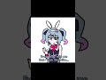 "It's Pure Pure!!" don't think so. #hatsunemiku #vocaloid #miku #anime #meme #rabbithole #drama