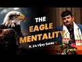 CA Vijay Sarda Motivation CA Motivation Motivation For CA Students Shubham Gupta