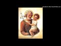 St Joseph S Novena Malayalam
