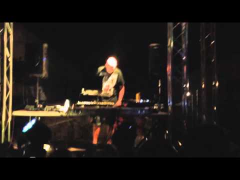 HTID USA OCTOBER 9-10 2015 [PHOENIX RAVE]