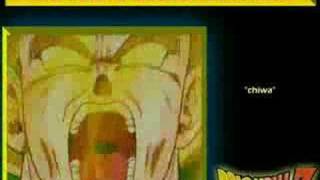 dyablo - profecias y situaciones. c4