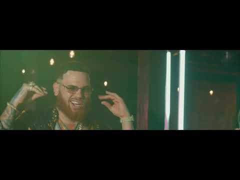 Miky Woodz, Alex Rose - Na' Personal (Video Oficial)