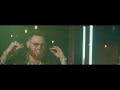 Miky Woodz, Alex Rose - Na' Personal (Video Oficial)