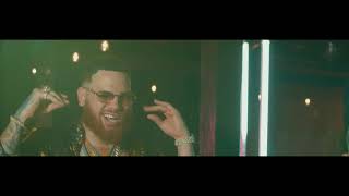 Miky Woodz feat Alex Rose - Na&#39; Personal (Video Oficial)