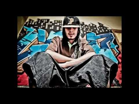 Phenix Feat. Isam Absy & Katybon & Douda - Lil 7wem