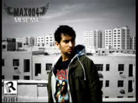 MAX004 - MESE MA.wmv