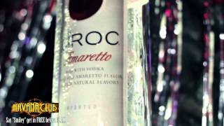 Havana Club August 2 Promo