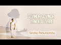 Govinda Govinda yani koluvare | Annamaacharya Sankeerthana | Sirisha Penumutchu