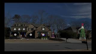 TobyMac   Bring on the Holidays