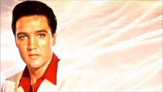 Elvis Presley: "Mine" (1967)