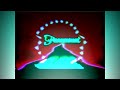 REUPLOADED 1979 Paramount Home Video Gets DIEmond Ified