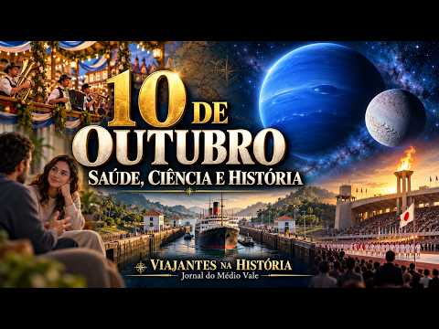 Assista ao Vídeo