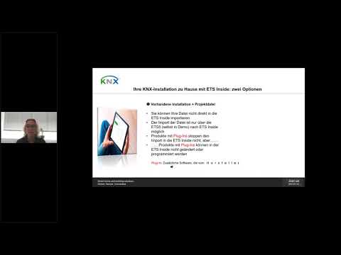 ETS5 Lite / Professional, ETS Inside - welche Software ist für mich?