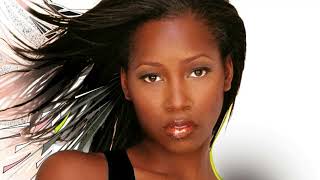 Jamelia - See It In A Boy&#39;s Eyes (Filtered Instrumental)