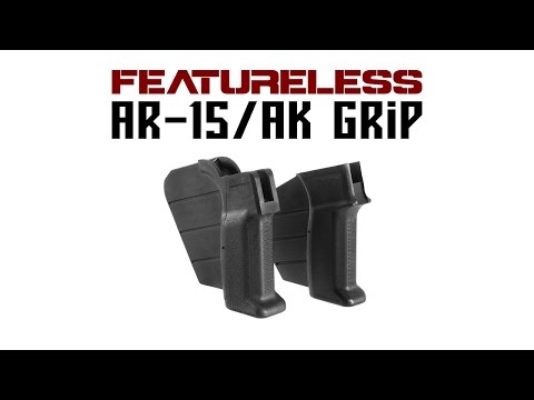 Aim Sports 5 MOA Micro Red Dot Sight 1x20mm - Review